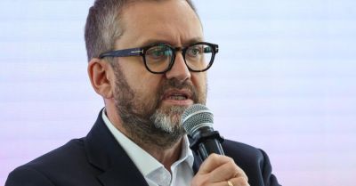Chcemy opowiedzieć o II wojnie światowej z perspektywy dzieci