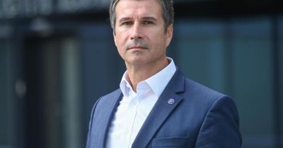 System bezpieczeństwa uczelni wymaga pilnej korekty
