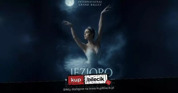 Zapraszamy 10 listopada 2026 roku do Miejskie Centrum Kultury, Płońsk, ul. Płocka 50.