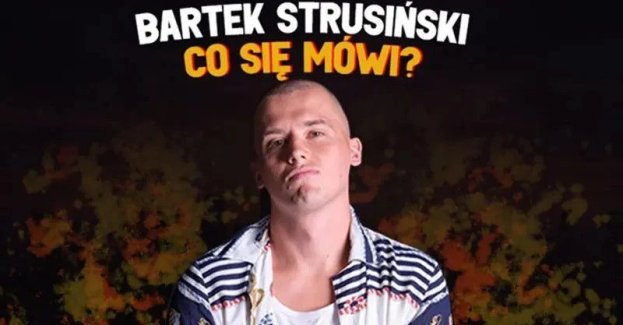 Zapraszamy 1 października 2026 roku do Poziom Wyżej, Płońsk, ul. Warszawska 3/5.