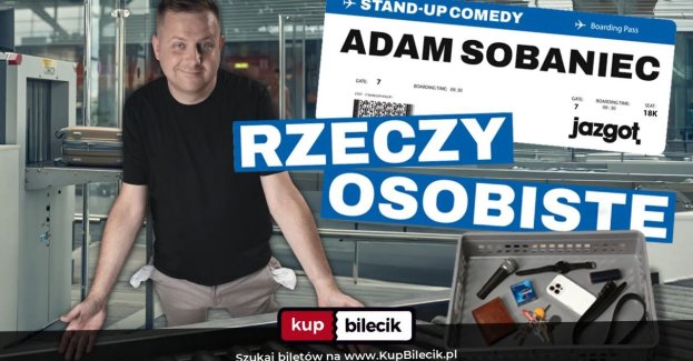 Zapraszamy 19 października 2026 roku do Poziom Wyżej, Płońsk, ul. Warszawska 3/5.