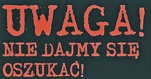 22-latek stracił 1000 zł przez przejęte konto