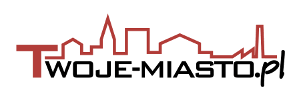 portal miasta Płońsk